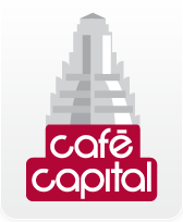 Cafe Capital